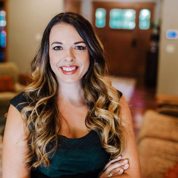 Meet your Posher, Sara - Picture 1 of 1